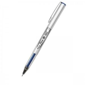 Caneta Gel Roller Flow 0.5 mm - Tilibra