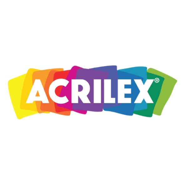 acrilex