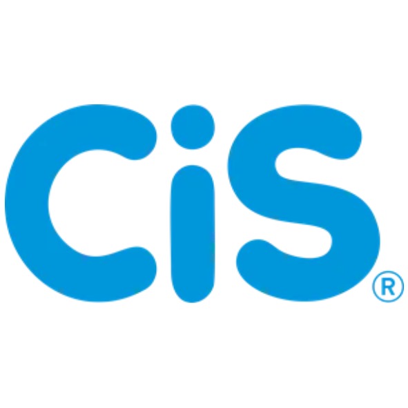cis