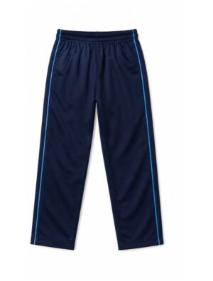 Calça Uniforme Escolar - Prefeitura SP