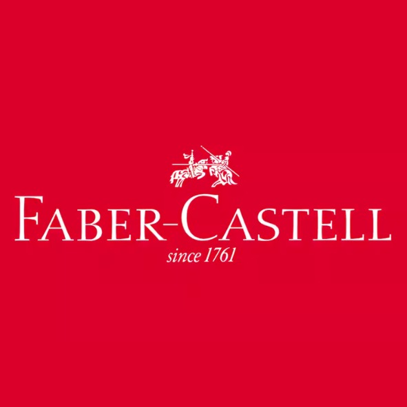 fabercatell
