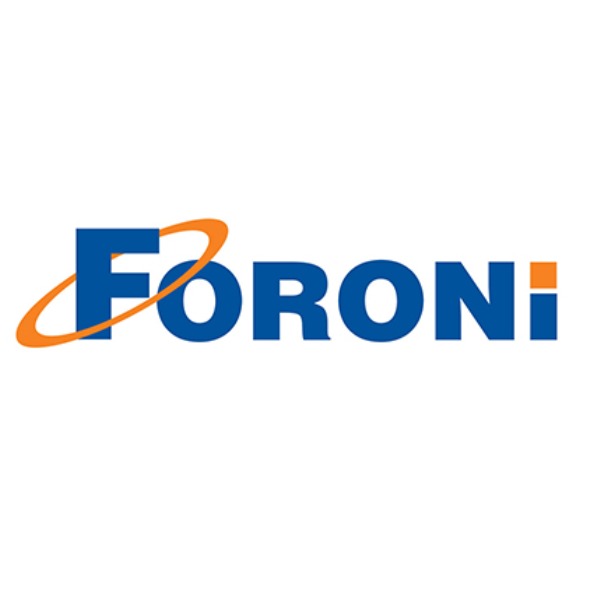 foroni
