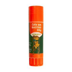 cola em bastão