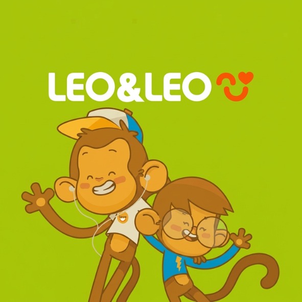 leoleo