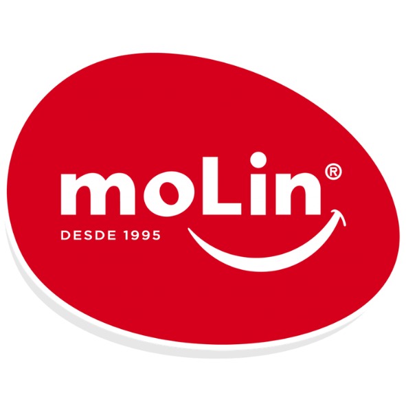 molin