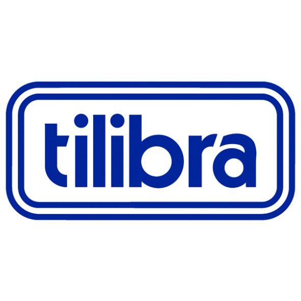 tilibra