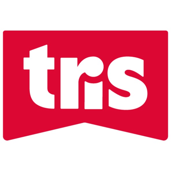 tris
