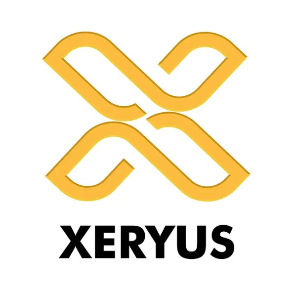 xeryus